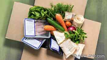 Are Cheap Meal Kit Services Really Any Good? I Tested a Bunch to Get You an Answer
