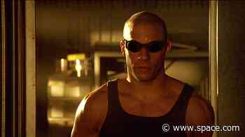 25 years on, Vin Diesel's 'Pitch Black' still outshines every other Riddick film — and we think we know why