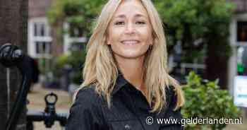 Wendy van Dijk heeft rol in tweede seizoen Medisch Centrum West