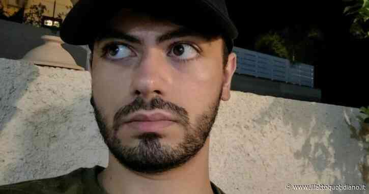 Sara Campanella, la madre di Stefano Argentino voleva aiutare il figlio a fuggire. Il gip: “C’era un biglietto”