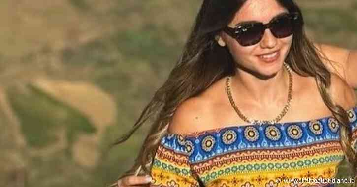 Sara Campanella, la madre: “Non sapevamo che era perseguitata. Bisogna sempre denunciare”