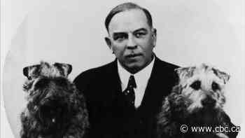 Saskatchewan has not always been a conservative stronghold