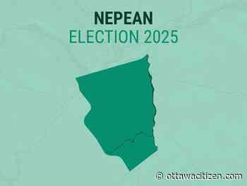 Federal election 2025: Everything you need to know about voting in Nepean