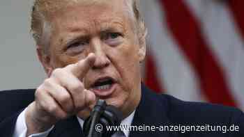 Liberation Day: Reaktionen auf Trumps Mega-Zölle – China schmiedete bereits zuvor Handelsbündnis