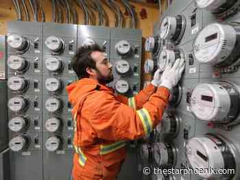 Carbon charge dropped, changes to recycling collection on the way