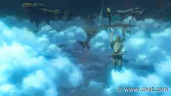 Wait for the Switch 2 Before Playing These 3 Nintendo Games