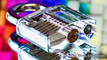 Best Free Antivirus Software for Device Protection in 2025