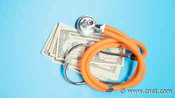 What Are 1095 Forms? Why You Got One and What They Do