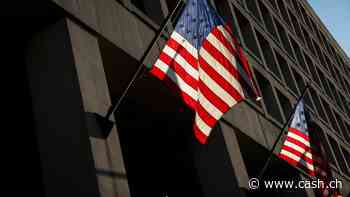 Trump lanciert weitreichendes Zollpaket - Handelskrieg mit EU scheint unausweichlich