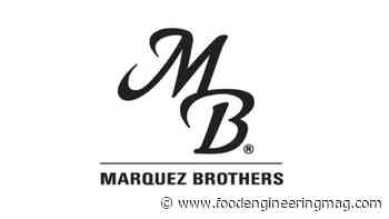 Marquez Brothers Acquires YoGusto from Hato Potero Farms