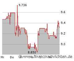 Mercedes-Benz entgeht einer Strafe der EU-Kommission, Volkswagen hingegen muss zahlen, auch Stellantis wird zur Kasse gebeten und Ford blickt nicht wirklich entspannt auf Zolldrohungen