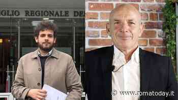 Bagarre dopo il consiglio, consiglieri del centrodestra separati dalla polizia locale