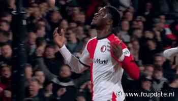 Ibrahim Osman komt met totaal ongepaste reactie