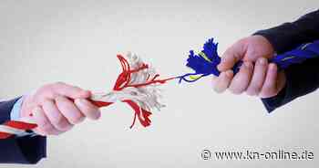 Wie Trumps Zölle Deutschland treffen – und welche Optionen die EU jetzt hat