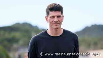 Comeback in München? So denkt Mario Gomez über einen Bayern-Job