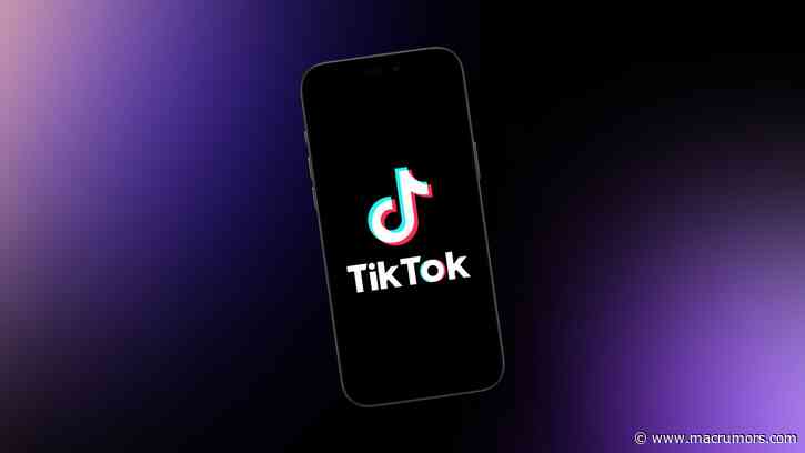 Amazon Makes Last Minute Offer for TikTok as Ban Looms