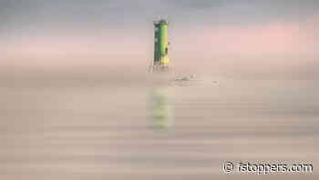 5 Lessons I Learned Shooting Fine Art Photography for the First Time