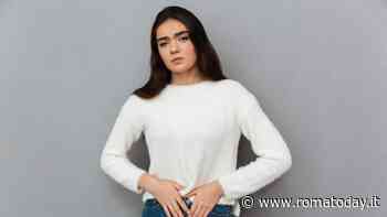 La cistite, come curarla e avere sollievo