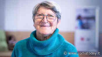 Combattere la povertà, un dovere di tutti