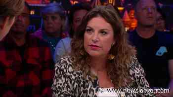 Suse van Kleef over raadselachtig ongeluk Virginia Giuffre: “Echt schokkend”