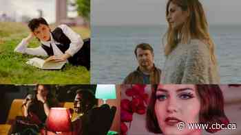 Calgary Folk Music Festival drops the needle despite exchange-rate sour note