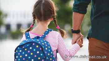 Terrifying glitch in T-Mobile app reveals real-time location and photos of young children to WRONG PARENTS