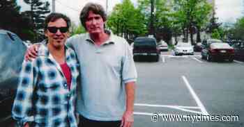 Joe DePugh, Pitcher Who Inspired Bruce Springsteen’s ‘Glory Days,’ Dead at 75