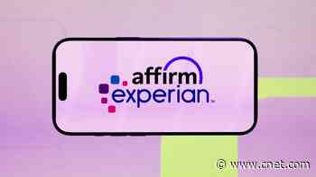 Using Affirm's BNPL Plan Could Now Affect Your Credit Score