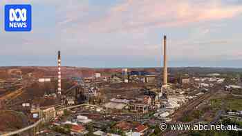 Closure date announced for one of Australia’s largest copper mines