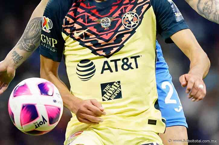 De desecho en América y Cruz Azul, a ser figura en Grecia