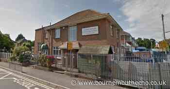 School to shut after more than 50 years due to 'financial challenges'