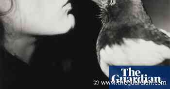 Matadors and madness: the poses of a visionary – in pictures