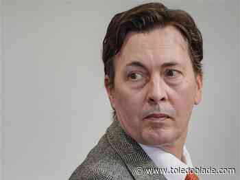 Judge sentences would-be murderer to 58 years after bizarre confession