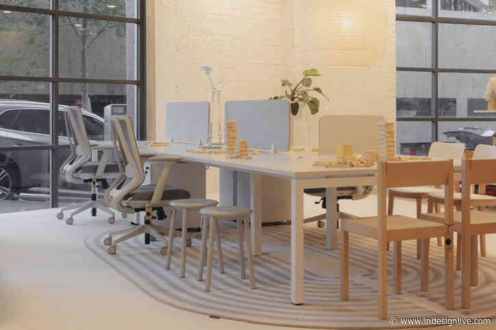 Bowermans gets a new seat at the table