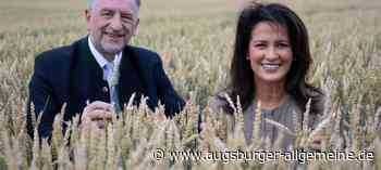 Felßner weg, CSU unter Druck: Wen nominiert Söder als Agrarminister?