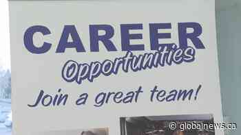 Major automotive donation made to Lethbridge Polytechnic