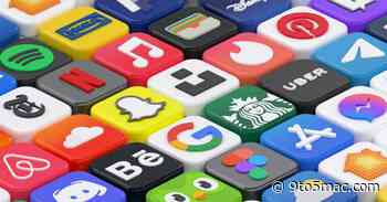 iOS 18.4 reinstalling previously deleted iPhone apps for some users