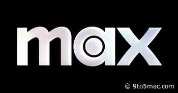 Max rebrands again, and this time it finally succeeds