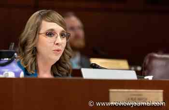 Is paid family medical leave coming to Nevada?