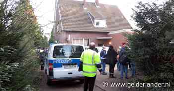 Pas voor arbeidsmigranten moet meer bescherming tegen uitbuiting bieden