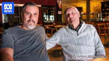 Restaurant owners with $90k hail bill offered $28k by insurer