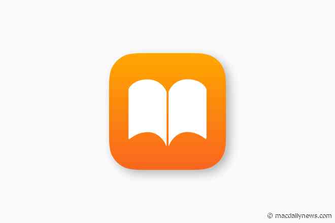 Apple faces $5 billion class action lawsuit regarding eBook availability