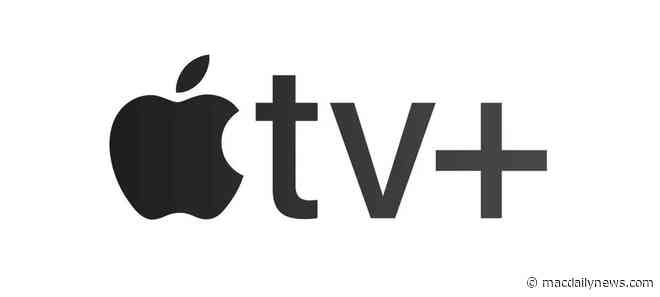 The 30 best TV shows on Apple TV+ (according to Harper’s Bazaar)