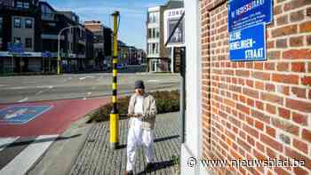Nieuwe straatnamen blijven zorgenkindje bij fusiegemeenten: gemopper op Google Maps en dubbele straatnaamborden