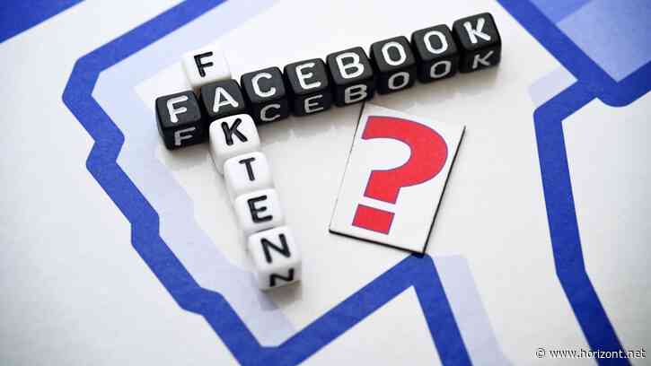 Alle(s) raus aus Meta? : Was Unternehmen mit einem (Media)-Boykott von Instagram &amp; Co. erreichen könnten – und was nicht