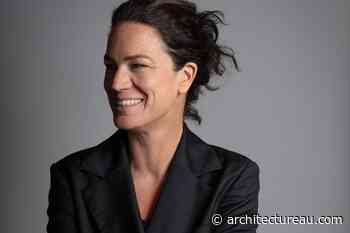 Full program for 2025 Australian Architecture Conference revealed