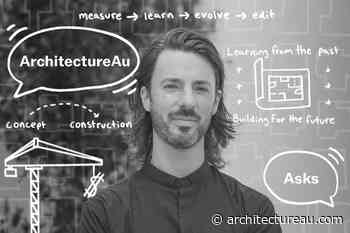 Andy Fergus on how to realise the potential of pattern books today