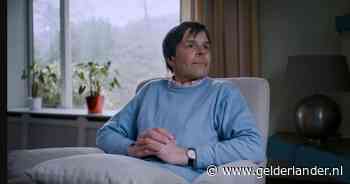 KIJK | Autistische Kees 'vliegt nu écht uit': Videoland deelt eerste beelden nieuwe docu