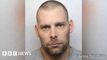 Man charged with attempted murder over prison attack