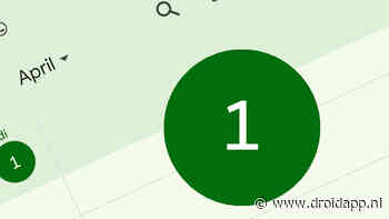 1 april 2025: dit zijn de beste grappen en inhakers